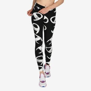 LADY ROCH LEGGINGS imagine