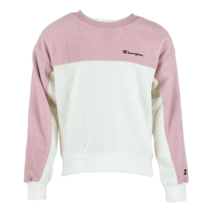 CREWNECK SWEATSHIRT imagine