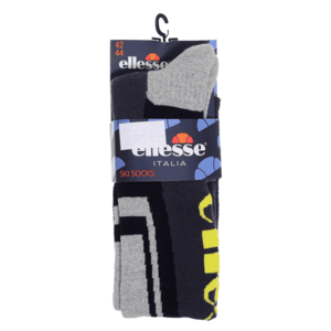 MENS SKI SOCKS imagine