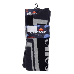 MENS SKI SOCKS imagine