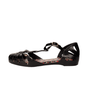 ZAXY SUNDAY SANDAL FEM SS15 imagine