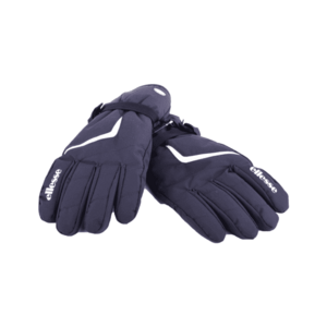 BASIC GLOVES imagine