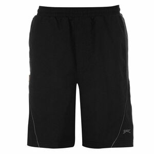 SL WOVEN SHORT JNR64 imagine