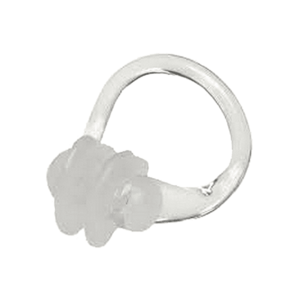 SLAZ NOSE CLIP 00 imagine