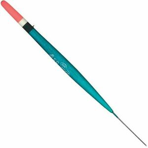 Pluta balsa Arrow, model 090 (Marime pluta: 2 g) imagine