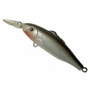 Vobler Cozma Lures Performer P5LC Sinking, culoare SN, 5cm, 4g imagine