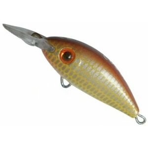 Vobler Cozma Lures Performer P3SK, culoare C3, 3.5cm, 2.2g imagine