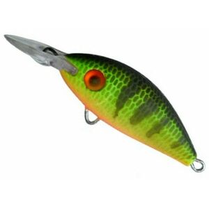 Vobler Cozma Lures Performer P3SK, culoare E, 3.5cm, 2.2g imagine