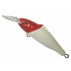 Vobler Cozma Lures Performer P5LC Sinking, culoare RH, 5cm, 4g imagine