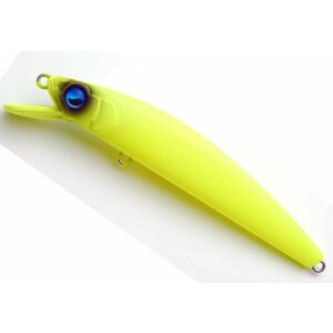 Vobler Raid Japan Level Minnow Quick72, 7.2cm, 5.2g, 002 Lemon Power imagine