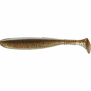 Shad Daiwa Tournament D'Fin, Goby, 10cm, 7buc imagine