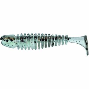 Shad Gunki Tipsy-S Anja Wakasagi, 3.8cm, 15buc imagine