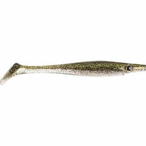 Shad Strike Pro Pig Jr., Culoare C018, 15cm, 20g, 4buc imagine