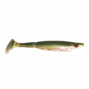 Shad Strike Pro Piglet, 104, 10cm, 7g, 6buc imagine