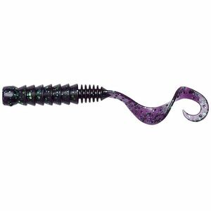 Twister Savage Gear, Lunebug, 5.0cm, 0.8g, 8buc imagine