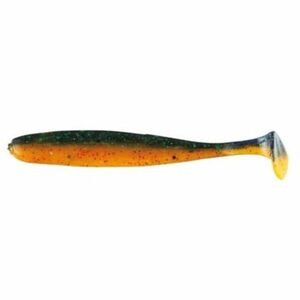 Shad Nomura Rocket, Culoare Multishad, 7.5cm, 2.2g, 8buc imagine