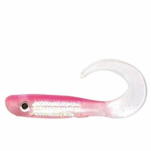 Twister Nomura Soft Mini, Culoare 070, 5.5cm, 2g, 5buc imagine