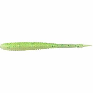 Shad Jackall I Shad, Chartreuse Back Shad, 7.1cm, 6buc imagine