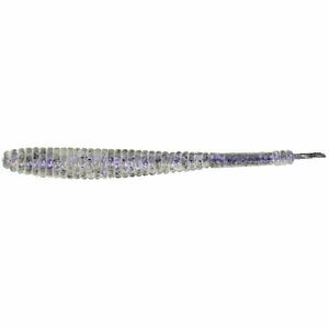 Shad Jackall I Shad, Prism Fry Clear, 7.1cm, 6buc imagine