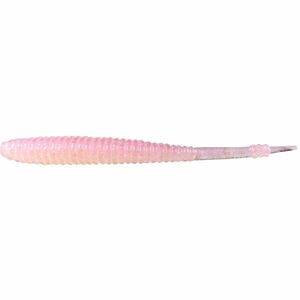 Shad Jackall I Shad, Tasty Pink, 7.1cm, 6buc imagine