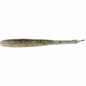 Shad Jackall I Shad, Prism Shad, 7.1cm, 6buc imagine