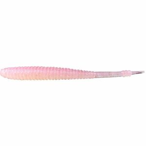 Shad Jackall I Shad, Tasty Pink, 9.7cm, 5buc imagine