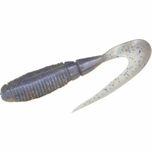 Grub Jackall Shad Rhythm, Kuwase, 6cm, 4buc imagine