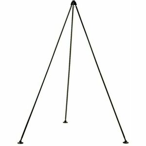 Tripod Cantarire Prologic imagine