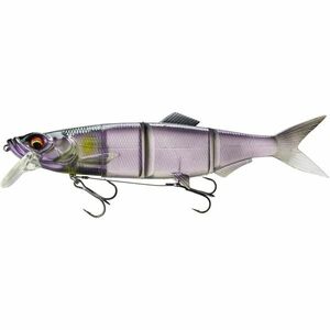 Vobler Daiwa Prorex Hybrid, Ghost Purple Ayu, 18cm, 50g imagine