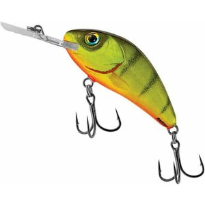 Vobler Salmo Rattlin Hornet, culoare HPH, 3.5cm, 3.1g imagine