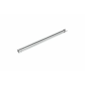 TEAVA DE PRECIZIE PENTRU AAP01 - 129MMX6.03MM imagine