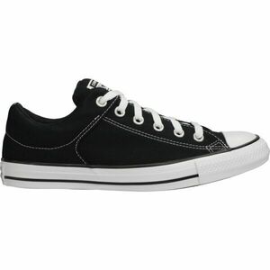 Converse CHUCK TAYLOR ALL STAR HIGH STREET Încălțăminte de bărbați, negru, mărime imagine