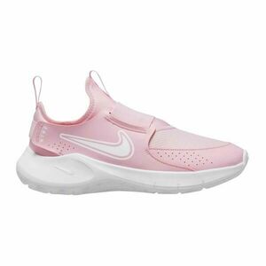 Nike FLEX RUNNER 3 Încălțăminte de alergare copii, roz, mărime 33 imagine