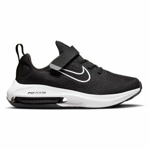 Nike AIR ZOOM ARCADIA 2 Încălțăminte pentru copii, negru, mărime 35 imagine