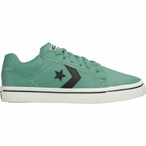 Converse EL DISTRITO 2.0 Încălțăminte casual bărbați, verde, mărime imagine