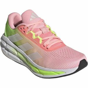 adidas QUESTAR 3 W Încălțăminte de alergare femei, roz, mărime 36 2/3 imagine