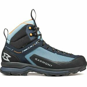 GARMONT VETTA SYNTH GTX W Încălțăminte trekking femei, albastru, mărime 41.5 imagine