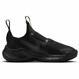 Nike FLEX RUNNER 3 Încălțăminte pentru copii, negru, mărime 31 imagine