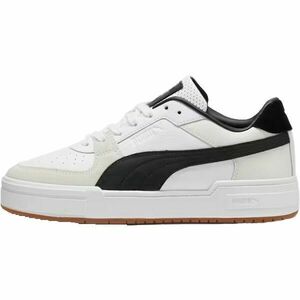 Puma CA PRO GUM Încălțăminte casual bărbați, alb, mărime 42 imagine