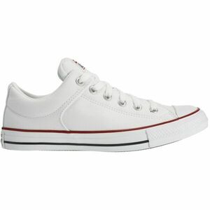 Converse CHUCK TAYLOR ALL STAR HIGH STREET Încălțăminte casual bărbați, alb, mărime imagine