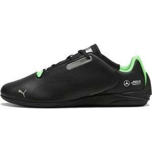 Puma MAPF1 DRIFT CAT DECIMA 2.0 Încălțăminte casual bărbați, negru, mărime 45 imagine