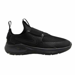 Nike FLEX RUNNER 3 Încălțăminte de alergare copii, negru, mărime 33 imagine