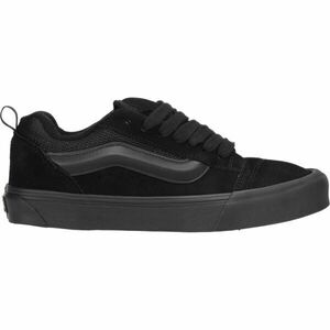 Vans KNU SKOOL Încălțăminte femei, negru, mărime 44 imagine