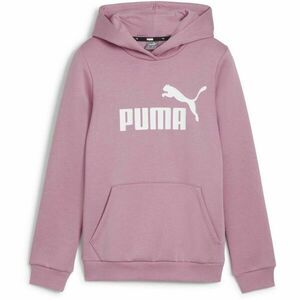 Puma Hanorac pentru femei Hanorac pentru femei, roz imagine