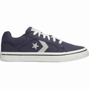 Converse EL DISTRITO 2.0 Încălțăminte pentru bărbați, albastru închis, mărime imagine