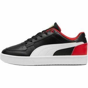 Puma FERRARI CAVEN 2.0 Încălțăminte bărbați, negru, mărime 42 imagine