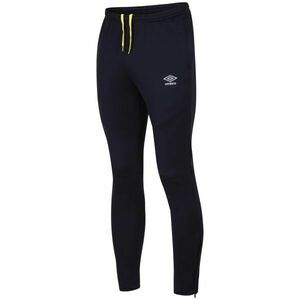 Umbro FW SQUADRA TAPERED PANT DBLU Pantaloni de trening bărbați, albastru închis, mărime imagine