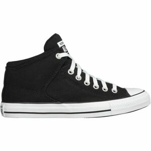 Converse CHUCK TAYLOR ALL STAR HIGH STREET Teniși de bărbați, negru, mărime imagine