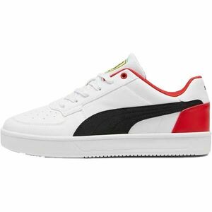 Puma FERRARI CAVEN 2.0 Încălțăminte bărbați, alb, mărime 41 imagine