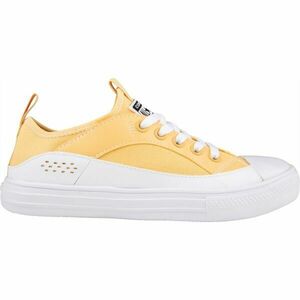 Converse CHUCK TAYLOR ALL STAR WAVE ULTRA EASY ON Încălțăminte casual femei, galben, mărime imagine